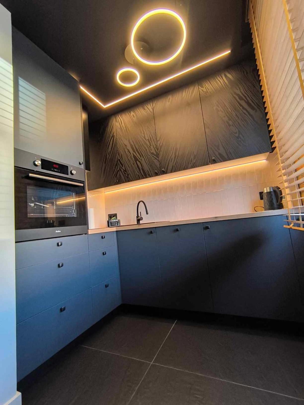 Hajnówka Apartament Wrota Do Puszczy Z Sauna מראה חיצוני תמונה