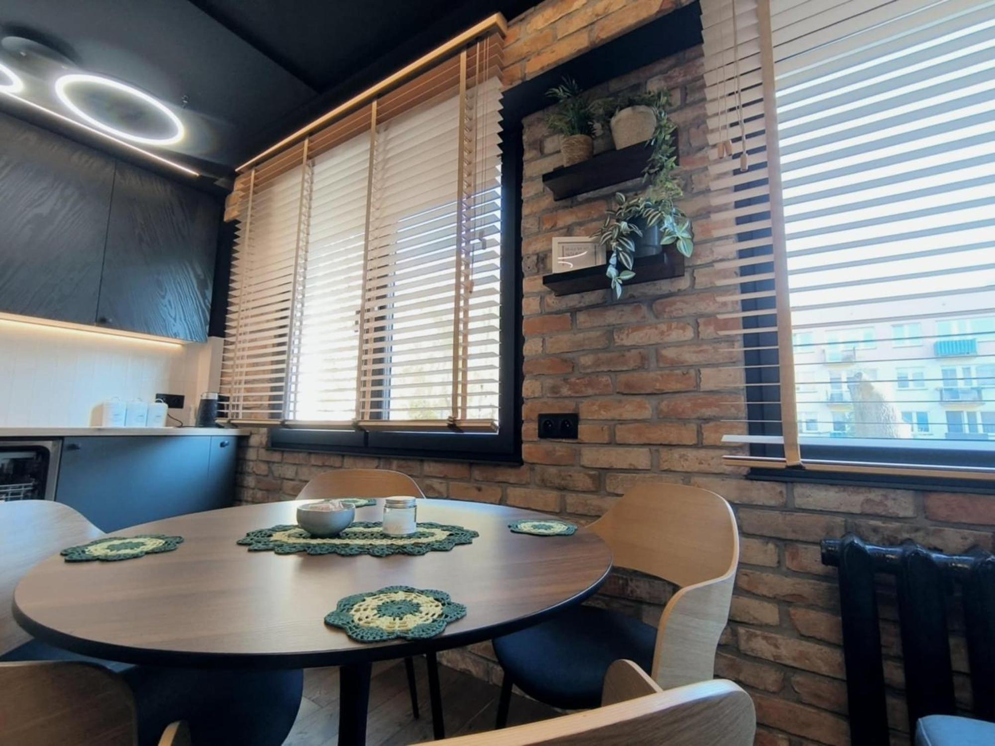Hajnówka Apartament Wrota Do Puszczy Z Sauna מראה חיצוני תמונה